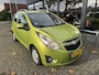 Chevrolet Spark 1.0 16V LS Bi-Fuel 5DRS-LPG-NW APK