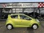 Chevrolet Spark 1.0 16V LS Bi-Fuel 5DRS-LPG-NW APK
