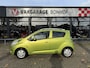 Chevrolet Spark 1.0 16V LS Bi-Fuel 5DRS-LPG-NW APK