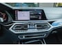 BMW X7 M50D High Executive / Vol / 6 Pers / BTW / Massage / Entertainment