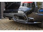 BMW X7 M50D High Executive / Vol / 6 Pers / BTW / Massage / Entertainment