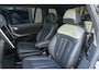 BMW X7 M50D High Executive / Vol / 6 Pers / BTW / Massage / Entertainment