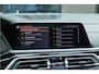BMW X7 M50D High Executive / Vol / 6 Pers / BTW / Massage / Entertainment