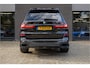 BMW X7 M50D High Executive / Vol / 6 Pers / BTW / Massage / Entertainment