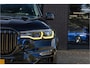 BMW X7 M50D High Executive / Vol / 6 Pers / BTW / Massage / Entertainment