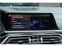 BMW X7 M50D High Executive / Vol / 6 Pers / BTW / Massage / Entertainment