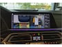 BMW X7 M50D High Executive / Vol / 6 Pers / BTW / Massage / Entertainment