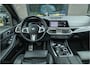 BMW X7 M50D High Executive / Vol / 6 Pers / BTW / Massage / Entertainment