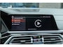 BMW X7 M50D High Executive / Vol / 6 Pers / BTW / Massage / Entertainment