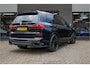 BMW X7 M50D High Executive / Vol / 6 Pers / BTW / Massage / Entertainment