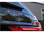BMW X7 M50D High Executive / Vol / 6 Pers / BTW / Massage / Entertainment
