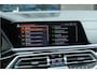 BMW X7 M50D High Executive / Vol / 6 Pers / BTW / Massage / Entertainment