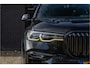 BMW X7 M50D High Executive / Vol / 6 Pers / BTW / Massage / Entertainment