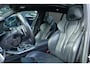 BMW X7 M50D High Executive / Vol / 6 Pers / BTW / Massage / Entertainment