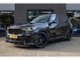 BMW X7 M50D High Executive / Vol / 6 Pers / BTW / Massage / Entertainment