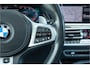 BMW X7 M50D High Executive / Vol / 6 Pers / BTW / Massage / Entertainment