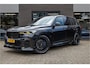 BMW X7 M50D High Executive / Vol / 6 Pers / BTW / Massage / Entertainment