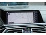 BMW X7 M50D High Executive / Vol / 6 Pers / BTW / Massage / Entertainment