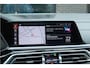 BMW X7 M50D High Executive / Vol / 6 Pers / BTW / Massage / Entertainment