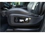 BMW X7 M50D High Executive / Vol / 6 Pers / BTW / Massage / Entertainment