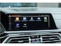 BMW X7 M50D High Executive / Vol / 6 Pers / BTW / Massage / Entertainment