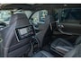 BMW X7 M50D High Executive / Vol / 6 Pers / BTW / Massage / Entertainment