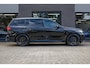 BMW X7 M50D High Executive / Vol / 6 Pers / BTW / Massage / Entertainment