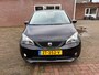 SEAT Mii 1.0 Airco Cruisecontrol 5 drs APK 15-8-2027 PDC 1e eigenaar