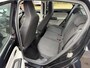 SEAT Mii 1.0 Airco Cruisecontrol 5 drs APK 15-8-2027 PDC 1e eigenaar
