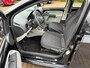 SEAT Mii 1.0 Airco Cruisecontrol 5 drs APK 15-8-2027 PDC 1e eigenaar