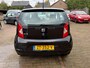 SEAT Mii 1.0 Airco Cruisecontrol 5 drs APK 15-8-2027 PDC 1e eigenaar