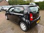 SEAT Mii 1.0 Airco Cruisecontrol 5 drs APK 15-8-2027 PDC 1e eigenaar