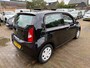 SEAT Mii 1.0 Airco Cruisecontrol 5 drs APK 15-8-2027 PDC 1e eigenaar