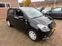SEAT Mii 1.0 Airco Cruisecontrol 5 drs APK 15-8-2027 PDC 1e eigenaar