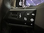 SEAT Ibiza Style Buss. Connect | Navi | CarPlay | Virtual | PDC | Cruise | Stoelverw | DAB | 1e Eig | Org NLD |