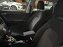 SEAT Ibiza Style Buss. Connect | Navi | CarPlay | Virtual | PDC | Cruise | Stoelverw | DAB | 1e Eig | Org NLD |