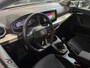 SEAT Ibiza Style Buss. Connect | Navi | CarPlay | Virtual | PDC | Cruise | Stoelverw | DAB | 1e Eig | Org NLD |