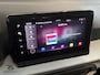 SEAT Ibiza Style Buss. Connect | Navi | CarPlay | Virtual | PDC | Cruise | Stoelverw | DAB | 1e Eig | Org NLD |