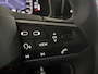 SEAT Ibiza Style Buss. Connect | Navi | CarPlay | Virtual | PDC | Cruise | Stoelverw | DAB | 1e Eig | Org NLD |