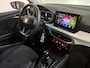 SEAT Ibiza Style Buss. Connect | Navi | CarPlay | Virtual | PDC | Cruise | Stoelverw | DAB | 1e Eig | Org NLD |