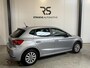 SEAT Ibiza Style Buss. Connect | Navi | CarPlay | Virtual | PDC | Cruise | Stoelverw | DAB | 1e Eig | Org NLD |