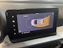 SEAT Ibiza Style Buss. Connect | Navi | CarPlay | Virtual | PDC | Cruise | Stoelverw | DAB | 1e Eig | Org NLD |