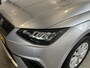 SEAT Ibiza Style Buss. Connect | Navi | CarPlay | Virtual | PDC | Cruise | Stoelverw | DAB | 1e Eig | Org NLD |