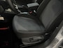 SEAT Ibiza Style Buss. Connect | Navi | CarPlay | Virtual | PDC | Cruise | Stoelverw | DAB | 1e Eig | Org NLD |