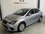 SEAT Ibiza Style Buss. Connect | Navi | CarPlay | Virtual | PDC | Cruise | Stoelverw | DAB | 1e Eig | Org NLD |