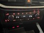 SEAT Ibiza Style Buss. Connect | Navi | CarPlay | Virtual | PDC | Cruise | Stoelverw | DAB | 1e Eig | Org NLD |