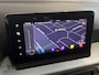 SEAT Ibiza Style Buss. Connect | Navi | CarPlay | Virtual | PDC | Cruise | Stoelverw | DAB | 1e Eig | Org NLD |