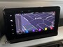SEAT Ibiza Style Buss. Connect | Navi | CarPlay | Virtual | PDC | Cruise | Stoelverw | DAB | 1e Eig | Org NLD |