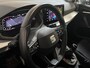 SEAT Ibiza Style Buss. Connect | Navi | CarPlay | Virtual | PDC | Cruise | Stoelverw | DAB | 1e Eig | Org NLD |