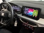 SEAT Ibiza Style Buss. Connect | Navi | CarPlay | Virtual | PDC | Cruise | Stoelverw | DAB | 1e Eig | Org NLD |
